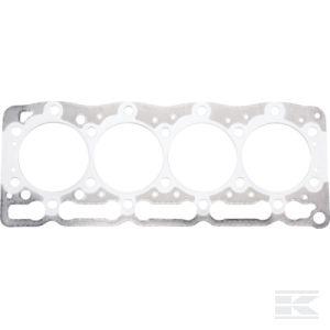 Joint de culasse pour moteur kubota  V1505