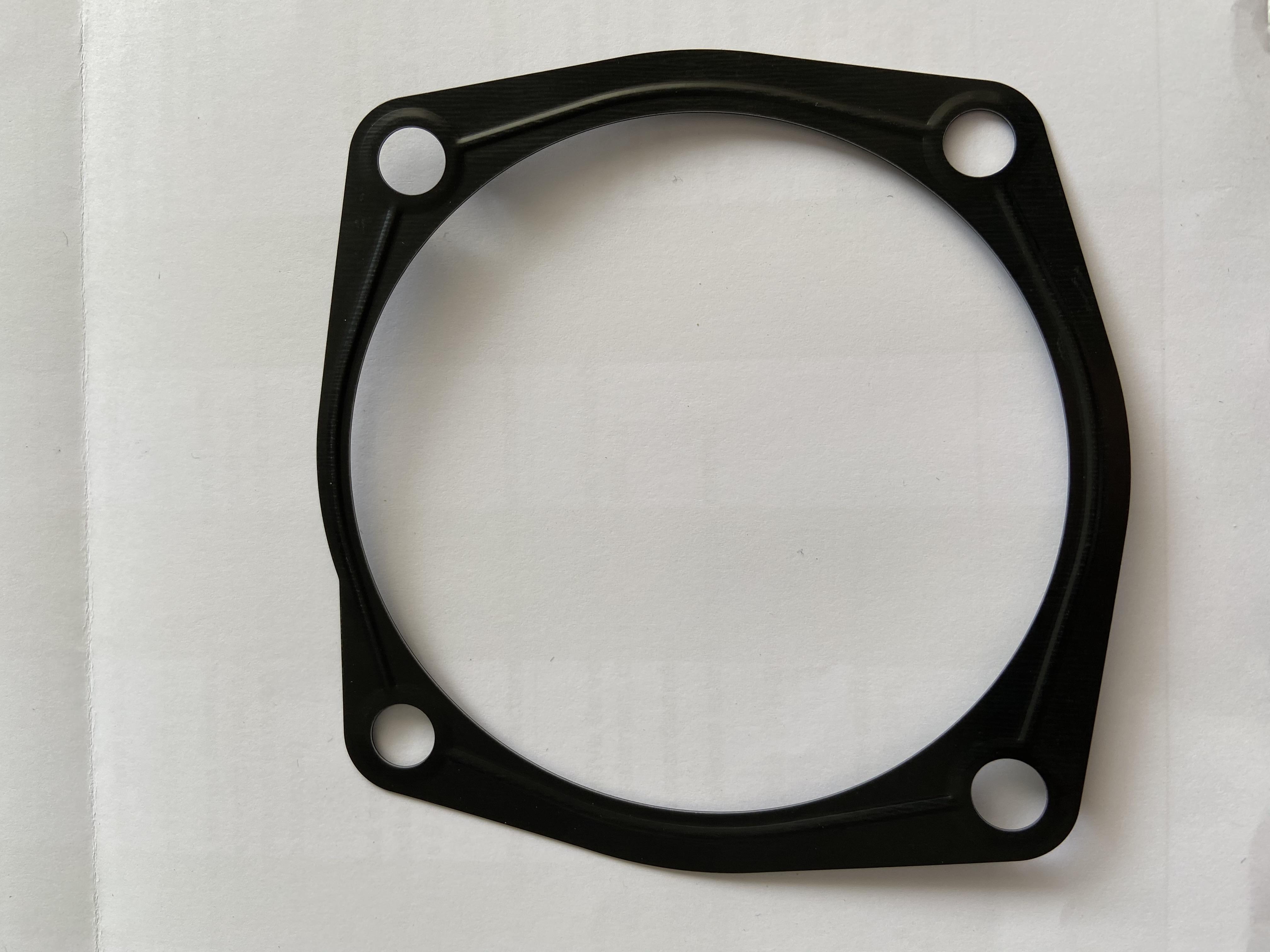 Joint pour pompe a eau VM Motori - Joint VM MOTORI VM22022101