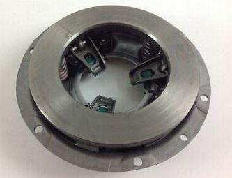 Mecanisme Embrayage PGS ROMA 38 (OEM PGS 0703915037) FERRARI MC58 MC60/2 MT65 VALPADANA D12 D14 VMC18 4RM20 (OEM 102776) BARBIERI FURIA FB 3500