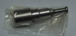 Element Pompe Injection OMAP Diam. 7 LOMBARDINI 6578.175 KOHLER ED0065781750-S 6LD401/B1 6LD435/B1 - LOMBARDINI 550.6578.175