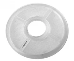 Filtre essence Carburateur DELLORTO FVCA2217 & FVCA2419 LOMBARDINI 3730.041 ; 3730041 ; ED0037300410-S ; DELLORTO 11830_00