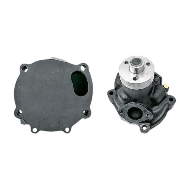 Pompe a eau adaptable IVECO FIAT 93191101 - AGRIFULL SPRINT 350 2RM/DT  30 40 40 DT 80.46 E 80.46 E DT - C. 80.50 80.50 2RM 80.56 E 80.56 E DT C 80.56 80.60 V/F 2RM DT 80.66 E 80.66 E DTC 80.66 80.70 2RM 80.70DTF-C 80.70 SPECIAL-C 80.76 80.76E 80.76DT