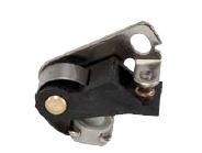 Rupteur ACME ALN290 ALN330 AL290 AL330 / RA26 RA27 RA29 RA30 RUGGERINI 711A005 / 711R005