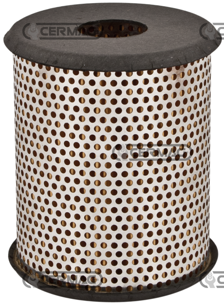 Filtre à gasoil ACME ADX300 ADX600 ADX740 (CERMAG 10816 - ACME 175A102)