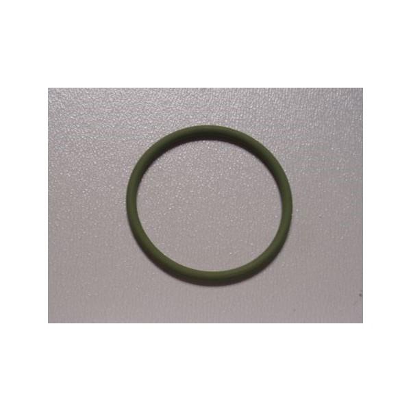 Joint torique LOMBARDINI DEUTZ FOCS LDW502 LDW602 LDW702 LDW903 LDW1003 LDW1204 LDW1404 F2M1008 F3M1008 F4M1008 - LOMBARDINI 1200287 KOHLER ED0012002870-S