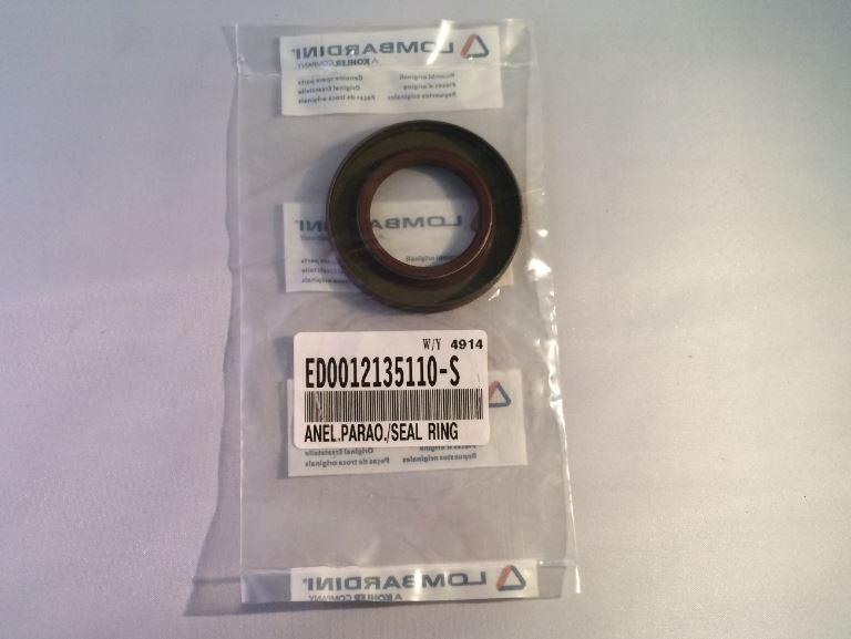 Joint spy coté distribution LDW442 LDW492 KOHLER 30x52x7 (1213511)