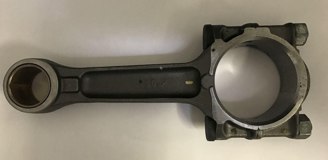 Bielle 4LD640 4LD705 4LD820 LOMBARDINI LDA96 LDA100 LDA820 - 1526002 / ED0015260020-S - FIN1002KR