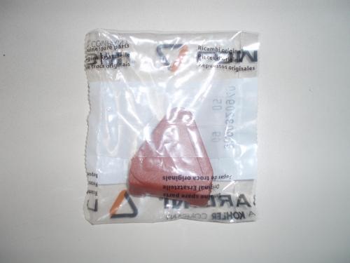 Bouchon Huile SILEO anciens FOCS LDW1204 LDW1404 LGW523 LOMBARDINI ED0090320940-S