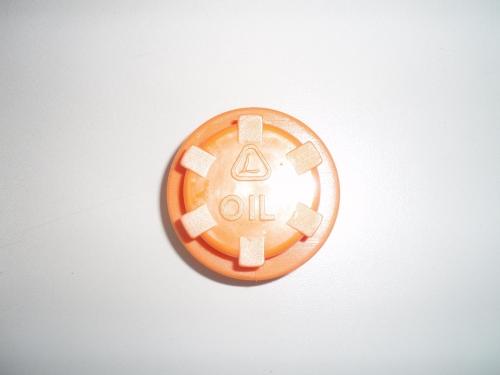 Bouchon Reniflard Huile 3LD 4LD 6LD 7LD LOMBARDINI 9050050 KOHLER ED0090500500-S