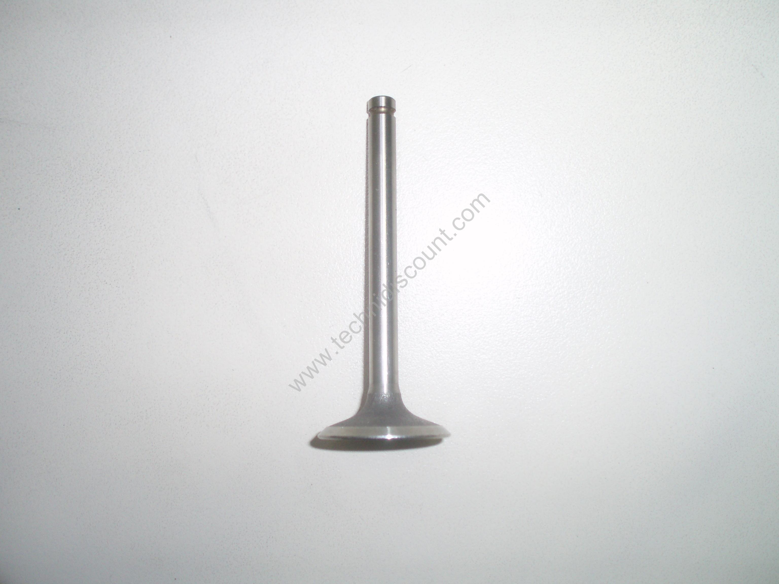 Soupape 15LD400 15LD440 LOMBARDINI - Echappement [9685155]