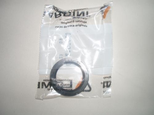 Joint spy coté volant moteur LOMBARDINI 6LD260/C 6LD325/C 6LD360/C 6LD400C - LOMBARDINI ED0012130010-S