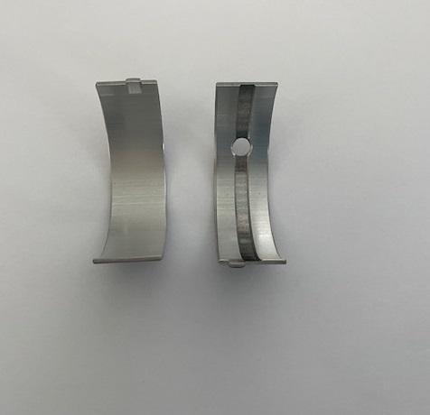 Coussinet ligne LDW602 LDW702 LDW903 LDW1003 LDW1204 LDW1404 FOCS LOMBARDINI - DEUTZ F2M1008 F3M1008 F4M1008 LOMBARDINI 1611193 KOHLER ED0016111930-S - STD 8061620 ; 8061 620 ; ED0080616200  ; ED0080616170 ; 8061617 ; 8061 617