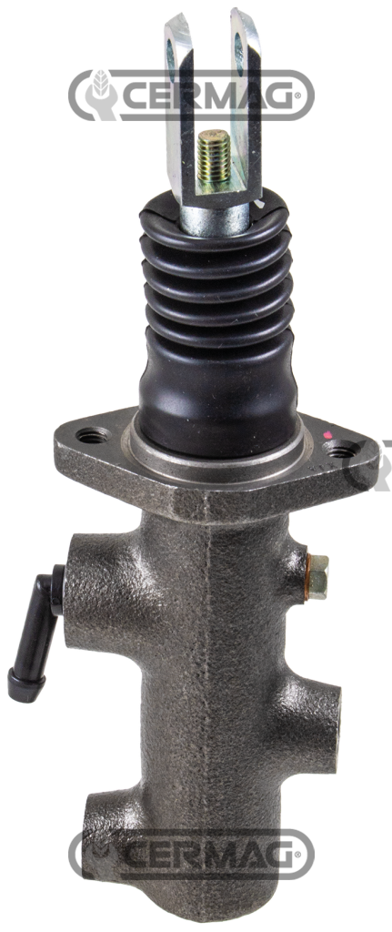 Pompe frein CERMAG 16059 - SAME  0.009.9234.4/10 00099234410 ER374066 3537810M91 87354681 SAME JD LANDINI Case New Holland