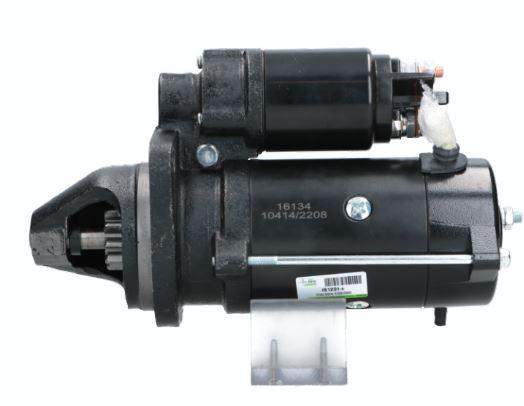 Démarreur 12v adaptable PERKINS 3586849 2873K405 2873K624 2873K625 2873K626 2873K634 3873K627 2873K405 2873K624 2873K625 2873K626 2873K634 3586849 3873K627 6005003154 6005021272 7700011850 7701031686 3542185M91 3542185M92 3546391M91 1691806R1 1860093M2