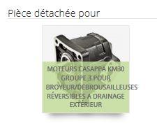 Image produit