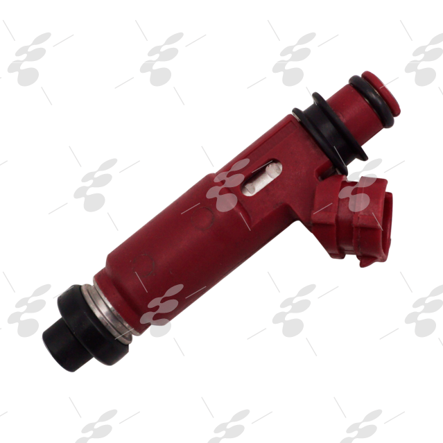 7370335 BLINKEN - Injecteur AIXAM Crossover 0,6 Code moteur Z602 - 3 1.6 - ZJ30/Z601/Z602 / MAZDA BP4W.13250