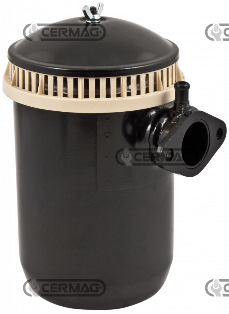 Filtre Air OEM 388.28 ; 388-28 ; ED00388R0280-S