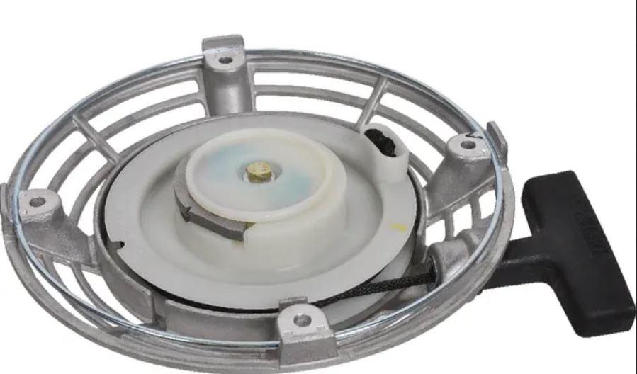 Lanceur HATZ 02319100 HATZ 000002319100 Moteur HATZ 1B20 1B27 1B30 1B40 1B50