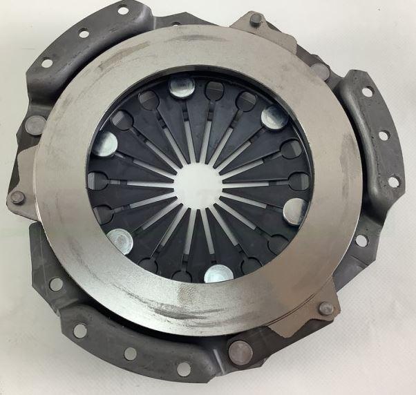 Mecanisme Embrayage Ø180mm CERMAG 15012 OEM BERTOLINI 81.8134.00 FERRARI 81.9134.00 - FERRARI 74 75 (1e serie)