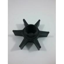 Impeller YANMAR 196630-08152