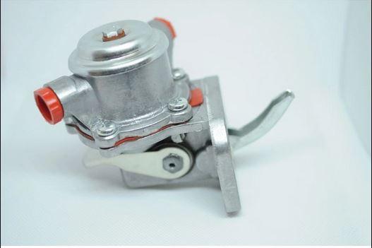 Pompe alimentation origine perkins LJ30120 (UPLK0003)