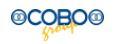 Relai COBO 18.0250.0000 24V / 22A-10A