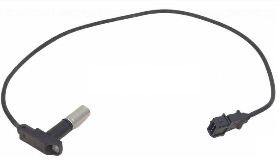 Detecteur inductif SAME DEUTZ 2.7099.790.0 / CERMAG 36651