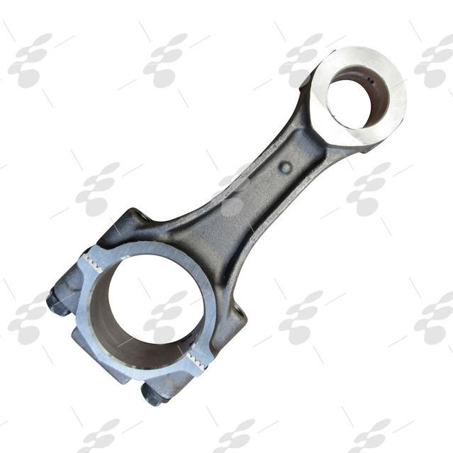 Bielle OEM IVECO 500335629 & 500352497 / PEUGEOT 060379 - Moteurs IVECO 8140.43 - 8140.43S & 8140.63 (FIAT DUCATO) MEC DIESEL 44730