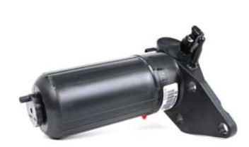 Pompe alimentation adaptable PERKINS LANDINI ULPK0038 MASSEY 4226937M91 4226484M1 4132A018 Moteur PERKINS 1104