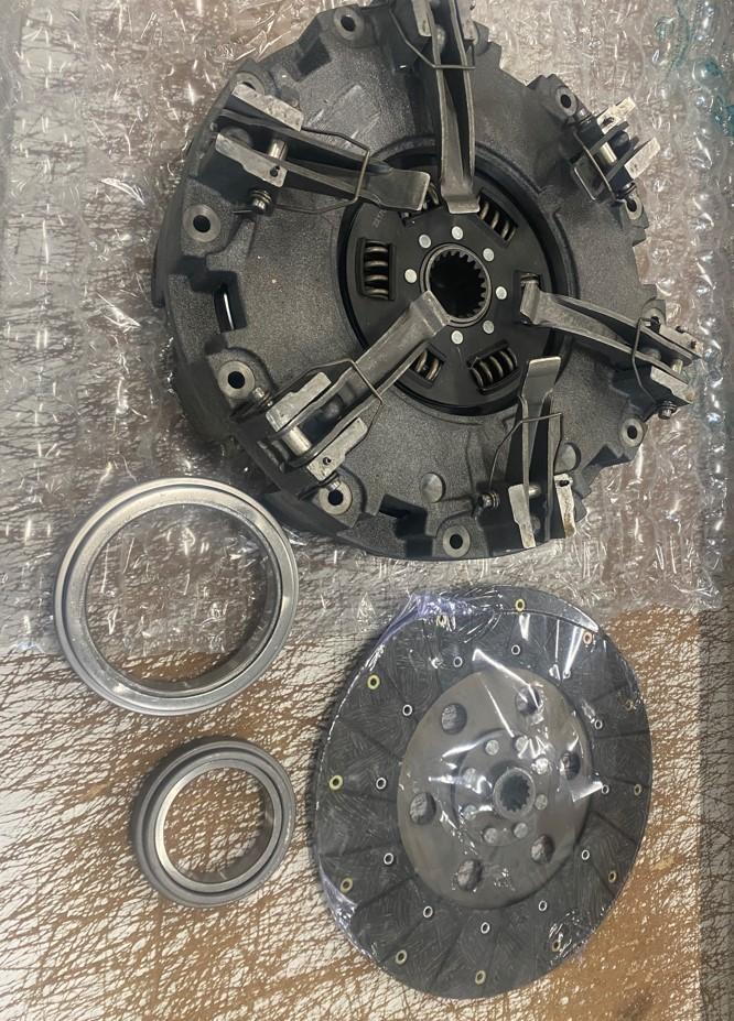 Kit embrayage goldoni quasar 70/85/90 star 65/75/85/100 quadrifolio star 4000 quad