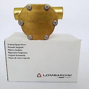 Pompe à eau de mer LOMBARDINI Marine 6584.510 ; 6584510 ; ED0065845100-S KOHLER
