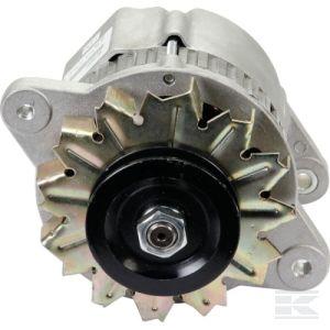 Alternateur 12V 35A N023595 Niermann KRAMP