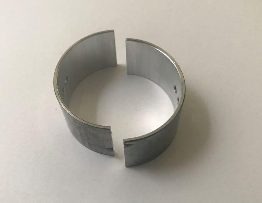 Coussinet bielle RD180 RD200 RD210 RD218 RD220 RD240 RD270 RD278 RD952 MD300 MD350 RUGGERINI 11LD522-3 12LD477-2 LOMBARDINI AD108 AD110 AD112 AD114 AD116 ACME [A26R038]