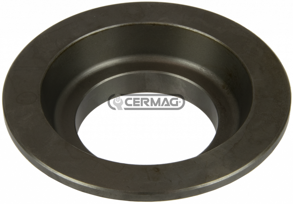 COLLAR 4993817 FIAT NEW HOLLAND - AGRIFULL RUOTE