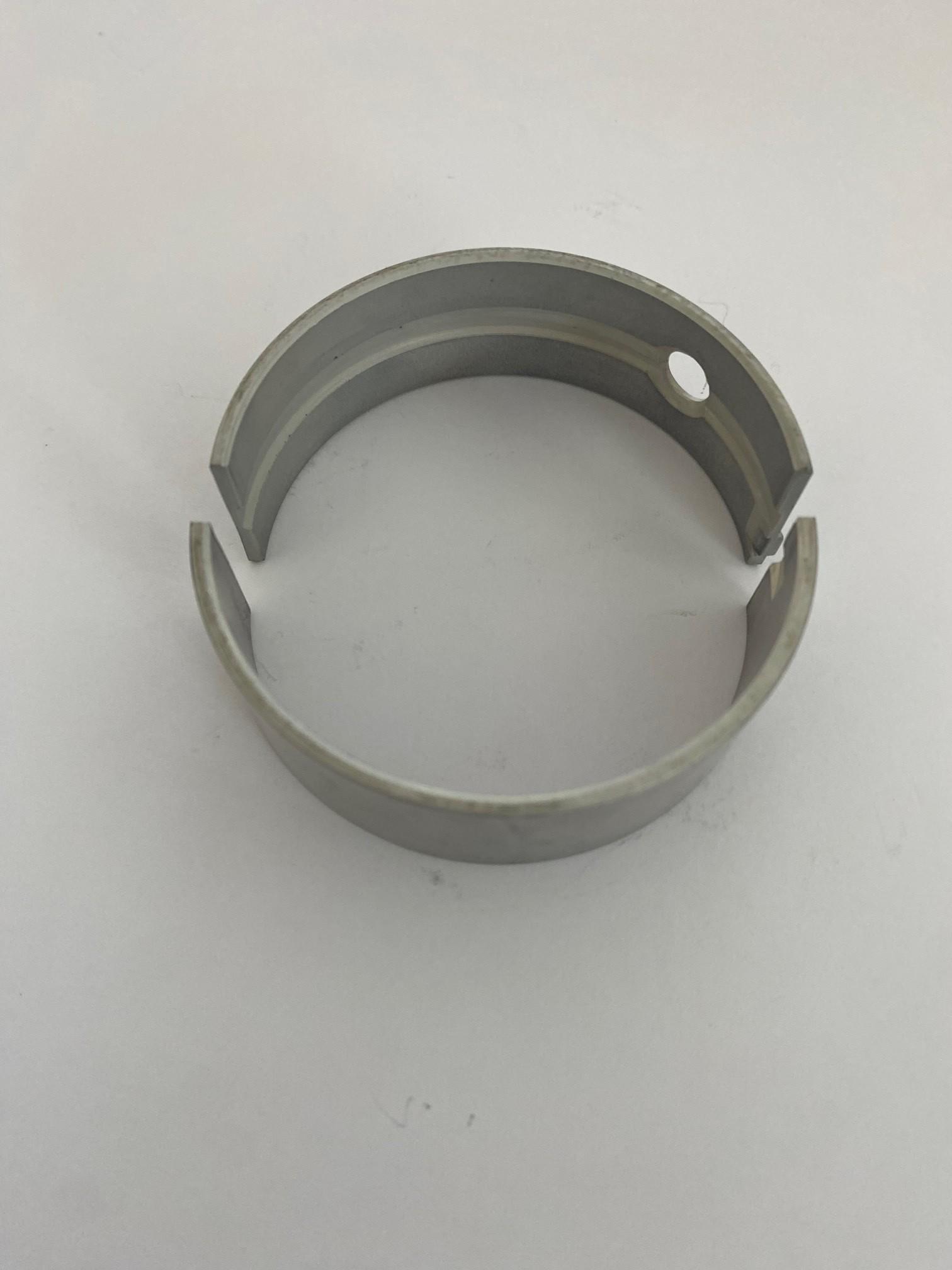 Coussinet ligne CHD LDW1503 LDW2004 LDW2004/T  LOMBARDINI Ancien Modèle 1611141 ED0016111410-S / LOMBARDINI LDW2004T - Ref. FINIMPIANTI FIN141MBSTD