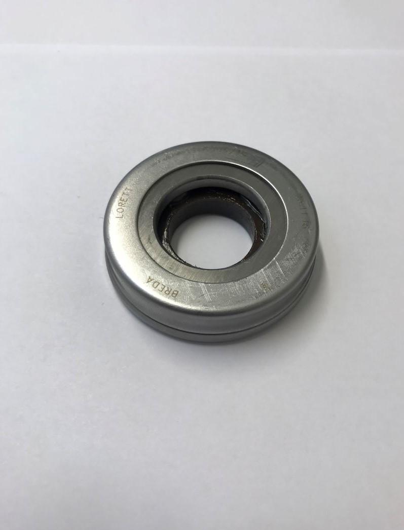 Roulement embrayage FERRARI Trattorini 72T (15051 - 81.9305.20)