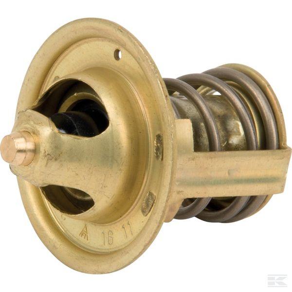Thermostat KUBOTA 1E39973010 - KUBOTA D722