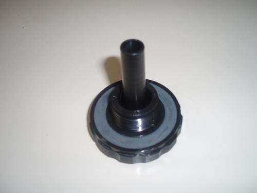 Bouchon reservoir 3LD 6LD 7LD 8LD 9LD 11LD 12LD FOCS CHD LOMBARDINI 9043097 KOHLER ED0090430970-S