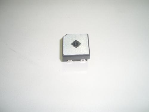 Pont de diode 6LD260 6LD325 6LD326 6LD360 6LD400 6LD435 LOMBARDINI 6607015 KOHLER ED0066070150-S