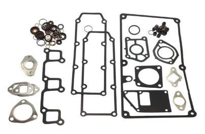 ED0082051310-S Pochette Joints KOHLER KDI1903M KDI2504M -   LOMBARDINI 8205131