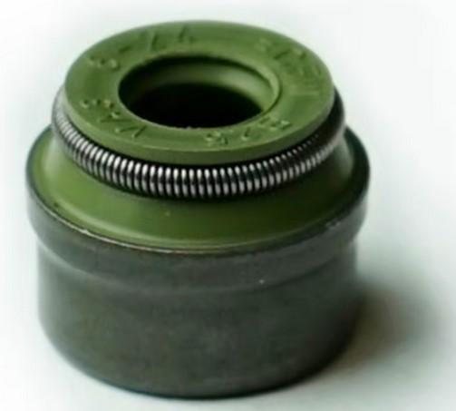 JOINT QUEUE SOUPAPE Ø8mm VITON - OEM 144715-8300