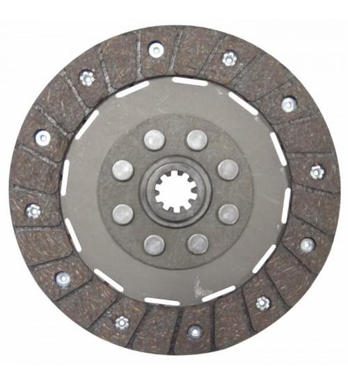 Disque Embrayage BCS Motocoltivatori 705 (OEM BCS 581010091) & PINZA GRILLO Motocoltivatori GRILLO 2e serie (OEM GRILLO 7052) 155x114mm