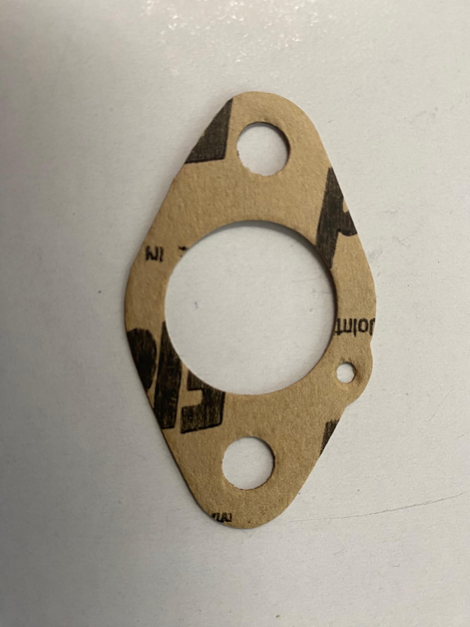 Joint carburateur INTERMOTOR LOMBARDINI LA400 LA490 / 70-4470-07 ED0044700070-S