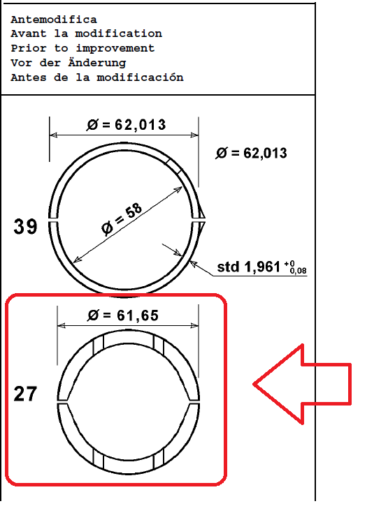 Image produit