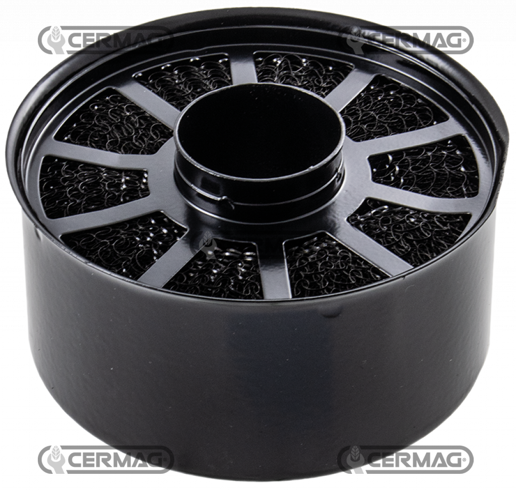 Element filtre air bain huile MD190 MD191 RUGGERINI 25LD425-2 LOMBARDINI KD425-2 KOHLER 359R030 ED00359R0300-S