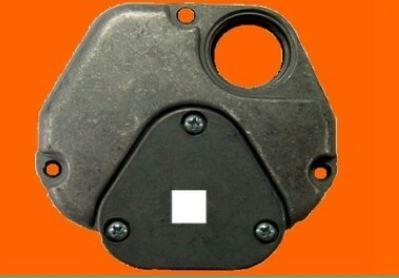 Couvercle Culbuteur LOMBARDINI KOHLER ED0021256600-S LOMBARDINI 15LD225 15LD315 15LD350 15LD400 15LD440 KOHLER KD15-225 KD15-350 KD15-440 LOMBARDINI 2125.660