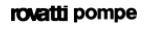 Image produit