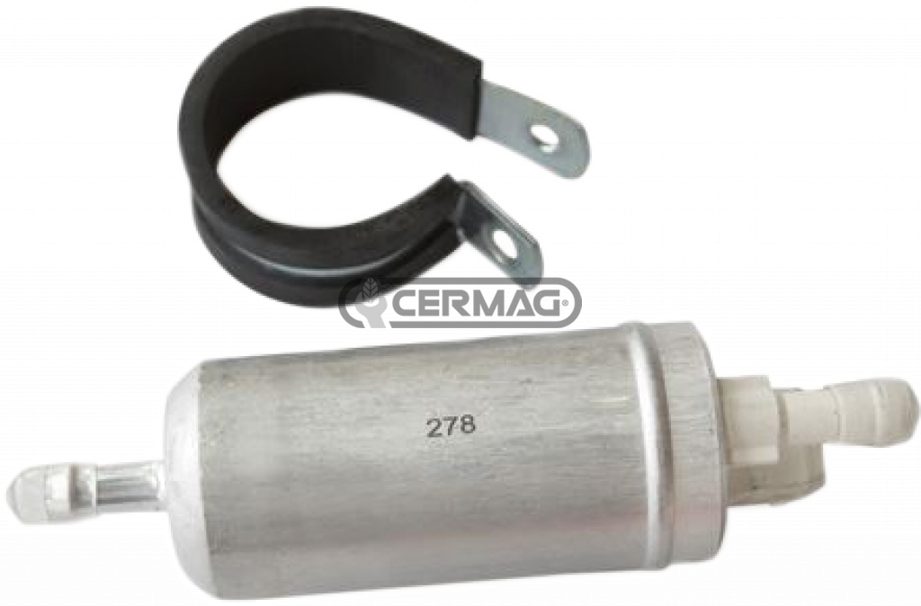 Pompe Alimentation OEM AL155607 JOHN DEERE 5620 5720 5820 5215 5315 5415 5515 5620 5720 5820 6215 6415 6020 6120 6220 6320 6420 6520 6620 6820 6920 6520 6620 6820 6920 7220 7320 7420 7520 (CERMAG 13107)