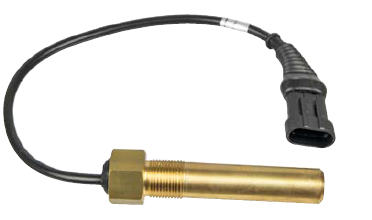 Capteur de vitesse OEM VA191493 60000103559 ER191493 87499750 MASSEY FERGUSON / JOHN DEERE / CLAAS / RENAULT