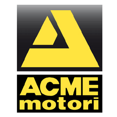 Pochette joints ACME ADN54 ADN54W A2140 / ED00-A2A1400-S